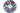 H3425M_1 (2023-12-18 11:27:06)