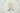 H3426M_0 (2023-12-18 14:37:50)