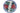H3426M_1 (2023-12-18 14:37:49)