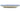 H3426M_2 (2023-12-18 14:37:50)