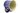 H3427D_1 (2015-11-21 22:51:12)