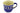 H3427D (2015-11-21 22:51:12)