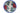 H3427M_1 (2023-12-03 12:36:15)