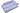 H3427N_2 (2023-05-06 15:47:47)