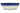 H3429E_2 (2023-06-26 04:42:14)