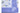 H3431N_0 (2023-05-07 02:33:04)