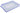 H3432N_2 (2023-05-07 02:33:09)