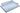 H3434N_2 (2023-05-07 02:33:12)