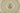 H3435K_0 (2019-07-26 06:10:20)
