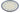 H3435K (2019-07-26 06:10:20)