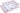 H3435N_2 (2023-05-07 02:33:17)
