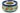 H3443N (2023-12-03 08:22:16)