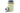 H3450F_1 (2015-11-22 05:46:35)