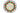 H3450K_1 (2019-10-04 02:13:29)
