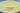 H3451F_0 (2015-11-22 05:46:36)
