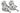 H3457L_0 (2020-08-04 13:12:43)