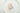 H3458M_0 (2023-11-27 06:14:23)