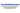 H3458M_2 (2023-11-27 06:14:24)