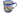 H3460M (2023-12-01 05:29:45)