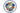 H3465J_1 (2019-03-01 02:49:04)