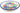 H3465J (2019-03-01 02:49:03)