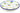 H3466J (2019-03-07 07:29:38)