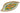 H3466N (2024-02-04 10:23:45)