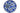 H3467J_1 (2019-06-23 07:25:13)