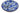 H3467J (2019-06-23 07:25:13)