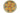 H3467N_1 (2024-01-07 00:50:07)