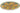 H3467N (2024-01-07 00:50:08)