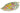 H3471N (2024-04-15 09:50:17)