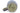 H3475J_0 (2018-11-13 08:07:23)