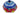 H3477N (2024-02-11 05:59:07)