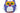 H3477O_1 (2023-07-27 05:26:25)