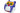 H3477O (2023-07-27 05:26:25)