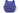 H3477O_2 (2023-07-27 05:26:25)