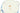 H3479M_0 (2022-03-26 14:40:12)