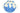 H3479M_1 (2022-03-26 14:40:12)