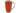 H3480J (2018-11-08 06:13:57)