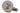 H3481J_0 (2018-10-29 03:32:44)