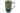 H3481J (2018-10-29 03:32:45)