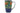 H3481J_2 (2018-10-29 03:32:45)