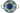 H3483J_1 (2019-05-07 07:12:26)