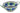 H3483J (2019-05-07 07:12:26)