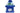 H3485N_1 (2022-09-17 08:54:33)