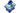 H3485N (2022-09-17 08:54:33)