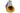 H3488N_0 (2023-07-30 14:41:48)