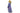 H3488N (2023-07-30 14:41:48)