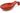 H3489J (2018-11-05 01:31:33)